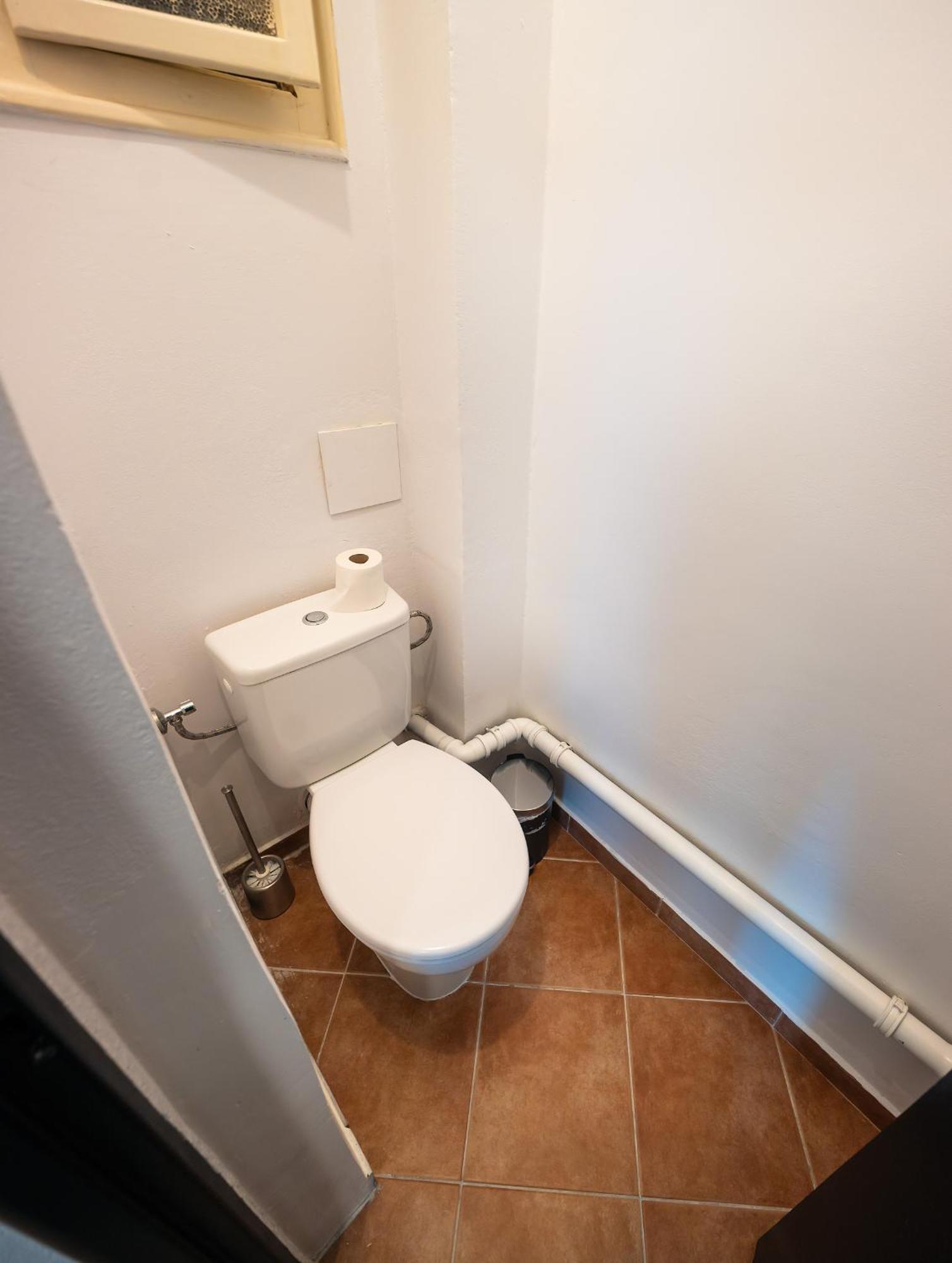 2Br 1,5Bath Chic City Suite Near Wenceslas Square Prag Eksteriør billede